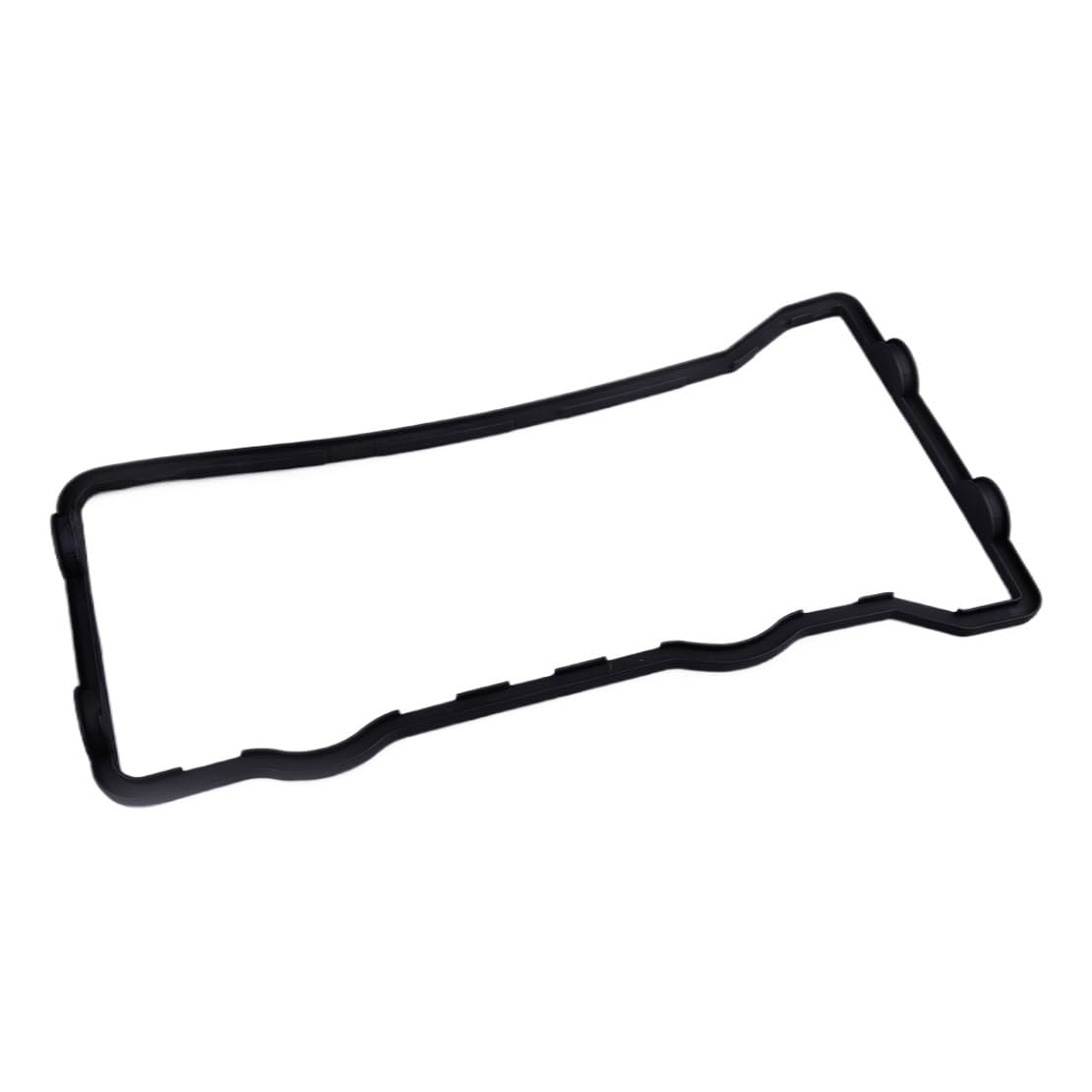 鏡台 クランクケースカバー Kawasaki ZX-6R Ninja ZX636 2005 2006 11061